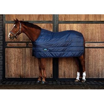 Weatherbeeta Comfitec Liner - 100g (Navy)