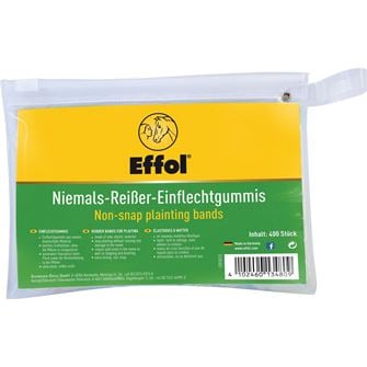 Effol Slickerbands