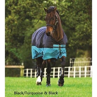 Horseware Amigo Mio Turnout Medium - 200g  *Clearance*