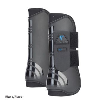 Shires ARMA NX-JMP Tendon Boots (Full)