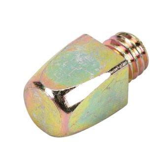 Roma Soft Ground Square Stud 4 Pack (Discontinued)