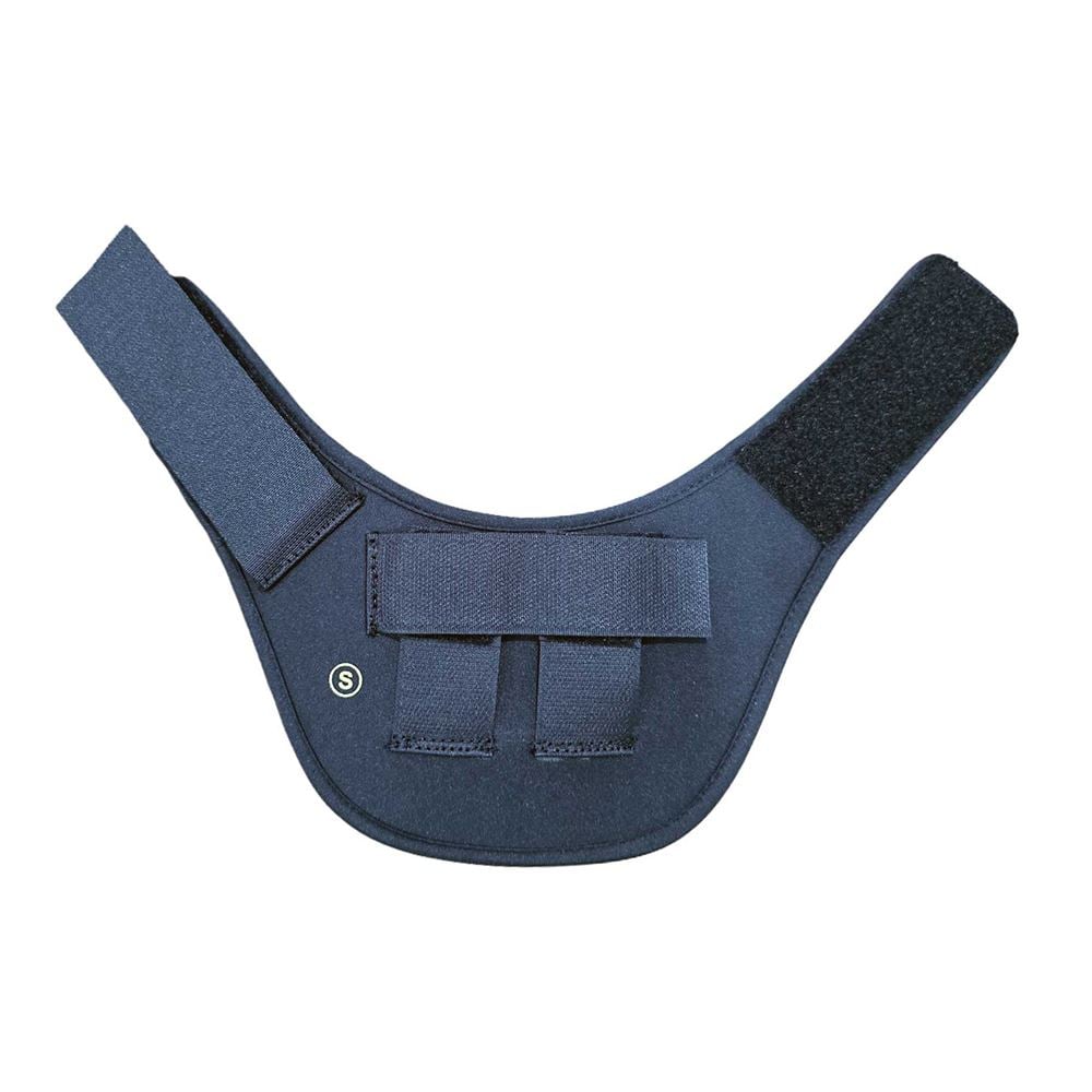 ScootBoot Multipurpose Gaiters (1 Pair)