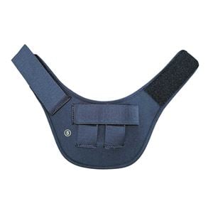ScootBoot Multipurpose Gaiters (1 Pair)