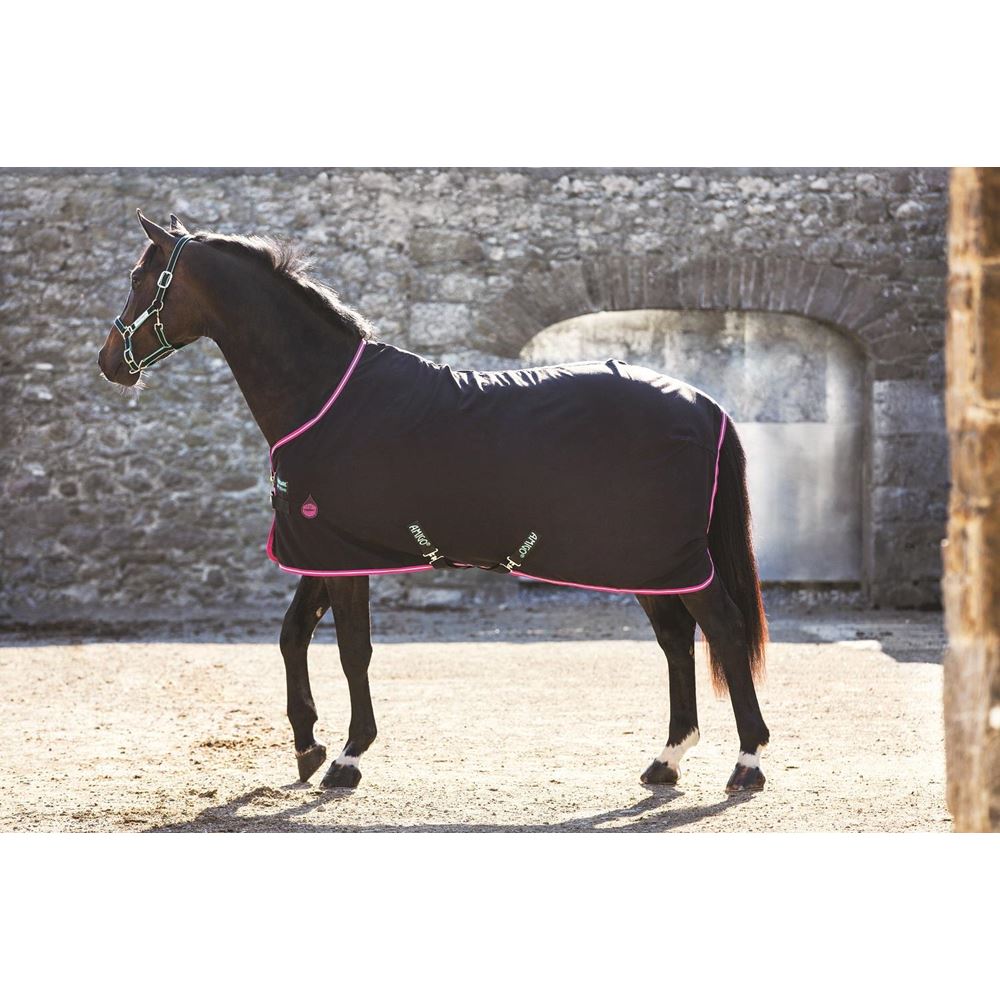Horseware Ireland Amigo Stable Sheet