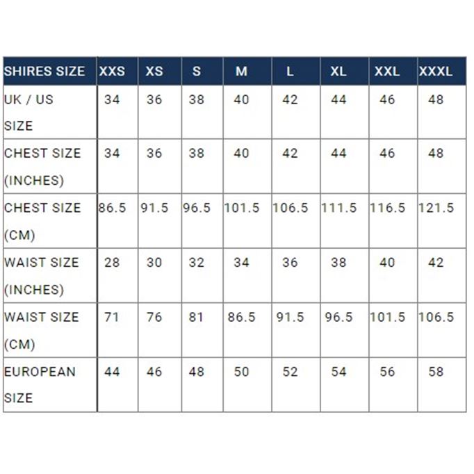 Shires Aubrion Men's Walton Breeches main image 0