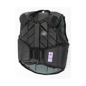 USG Eco-Flexi Panel Body Protector - Child