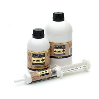Supreme Products Defuse (80ml Syringe)