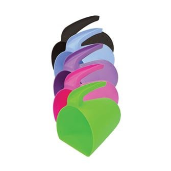Harold Moore Jug Scoop - 500ml