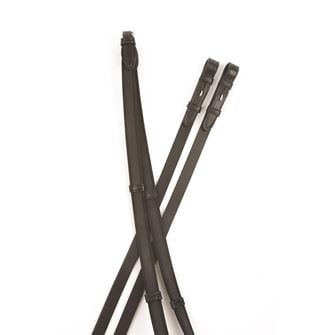 Collegiate Suregrip Reins