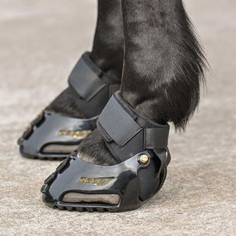 Scootboot Multipurpose Gaiters (1 Pair)