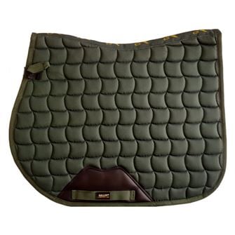 Gallop Quilted GP Pad 