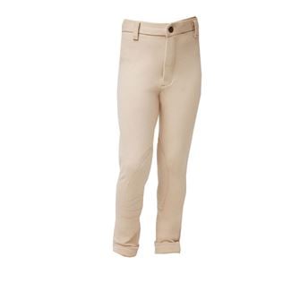 Horseware Childrens Knitted Classic Jodhpur *Clearance*