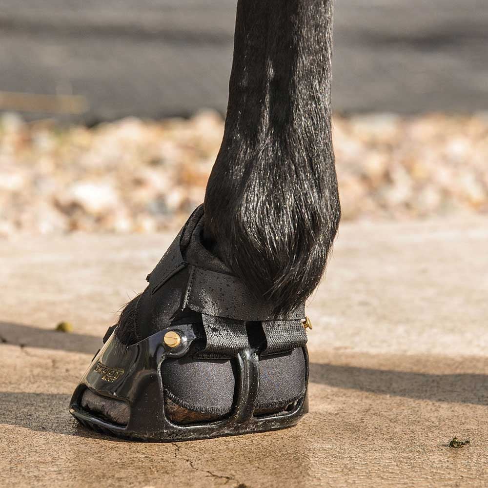 ScootBoot Multipurpose Gaiters (1 Pair)
