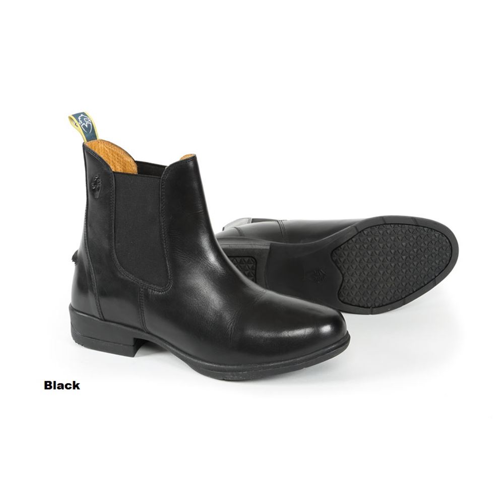 Hot autunno inverno per bambini più stivali corti ... - Vicedeal