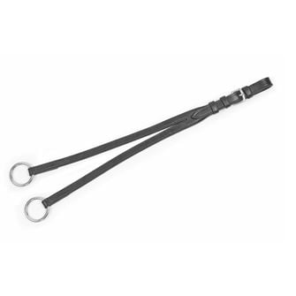 Shires Velociti Gara Neck Strap Attachment