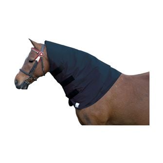 Supreme Products Neck Sweat - Large