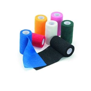 Plus Equine Cohesive Vetwrap Style Bandage - Special Offer!