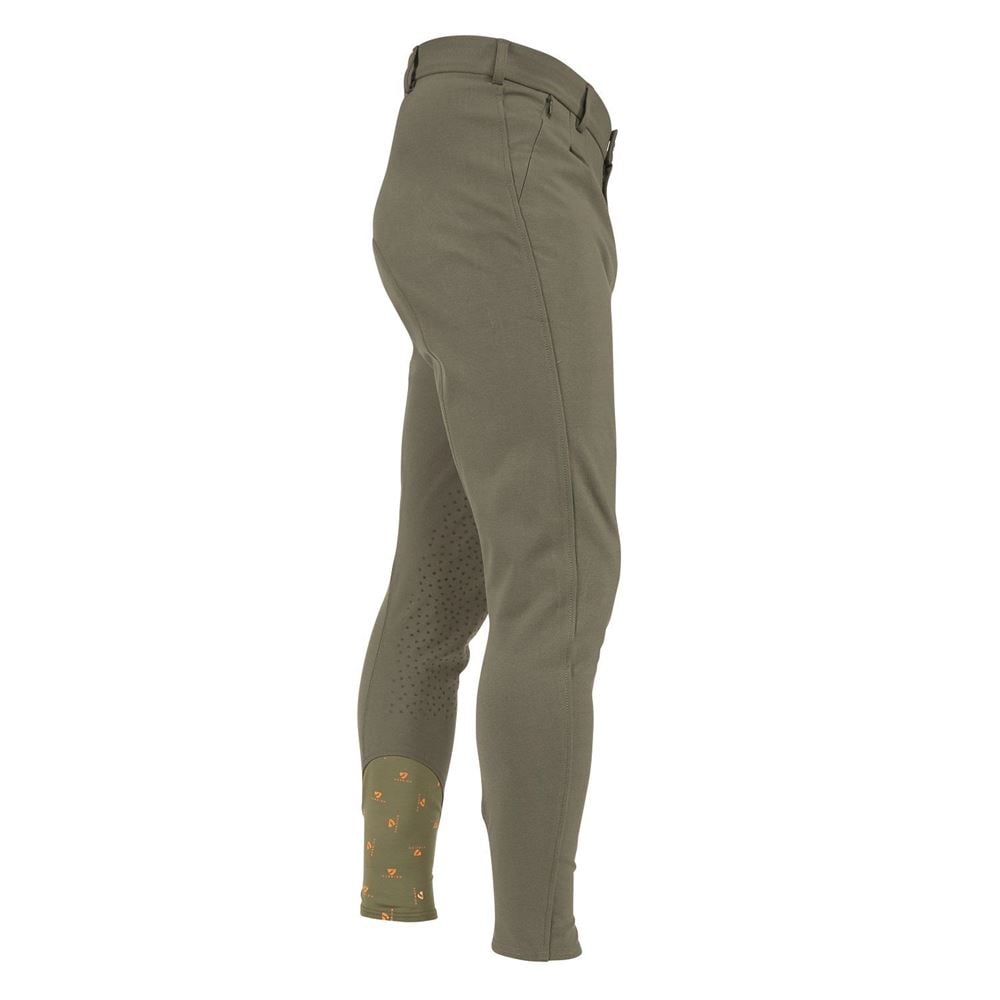 Shires Aubrion Men's Walton Breeches main image 1