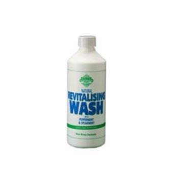 Barrier Revitalising Wash (500ml)