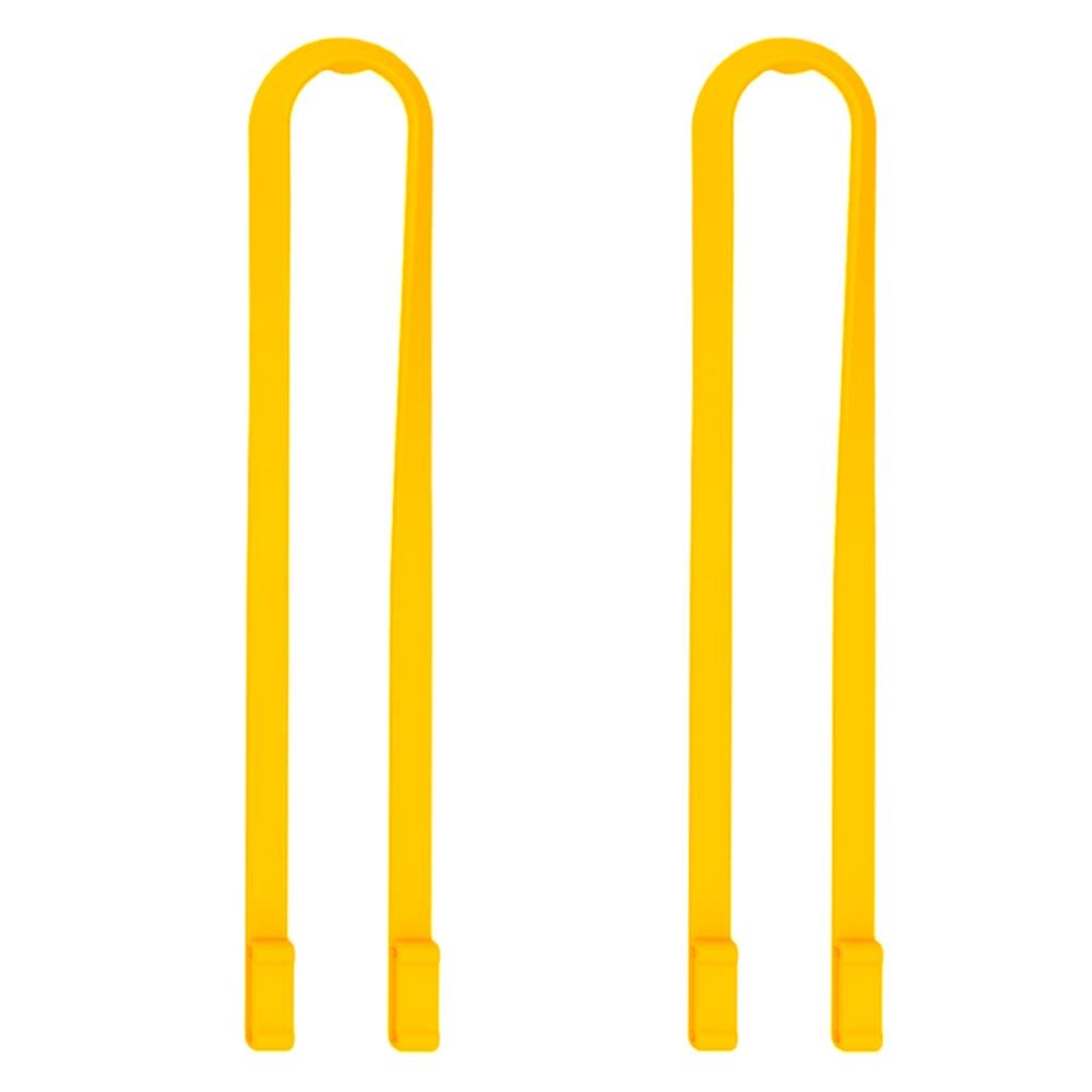 Scoot Mud Straps for Scoot Boots