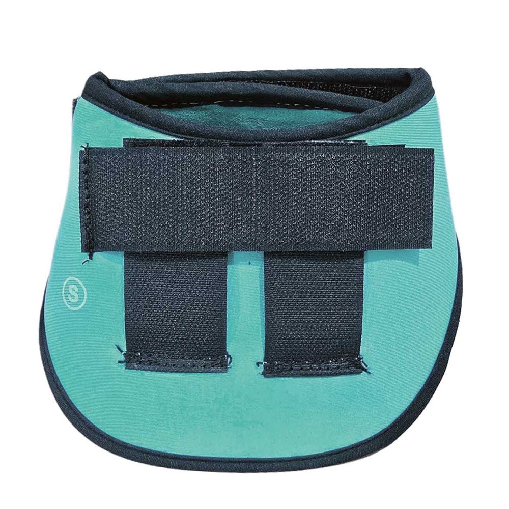 ScootBoot Multipurpose Gaiters (1 Pair)