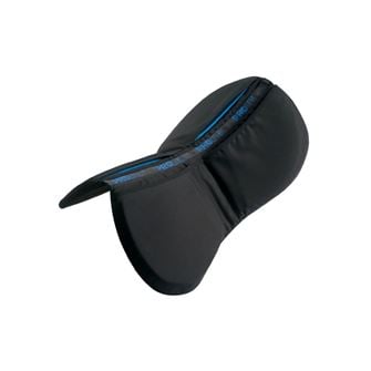 Prolite Multi Riser Adjustable - Thin