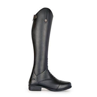 Shires Moretta Child's Albina Riding Boots