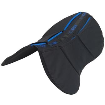 Prolite Tri Pad - Adjustable - Thin